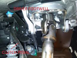 See B2957 in engine