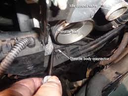 See B2957 in engine